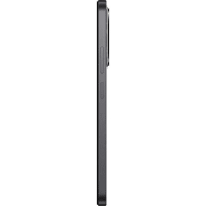 Смартфон Xiaomi REDMI A7 Pro, 4GB/128GB, Black, EU - 9