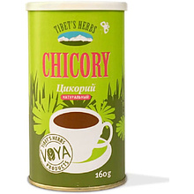 Цикорий "Tibet's Herbs"