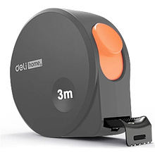 Рулетка Deli HS EHT8316