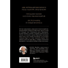 Книга "Большая книга переговоров. Легендарные бестселлеры: Кремлевская школа переговоров; Переговоры с монстрами", Игорь Рызов - 10