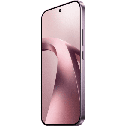 Смартфон Xiaomi 17T, 12GB/512GB, Violet RU - 2
