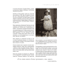 Книга "Chanel. Легенда моды", Майкл О'Нил - 7