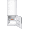 Холодильник с морозильником ATLANT ХМ-4609-101 - 6