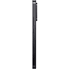 Смартфон Xiaomi 17T, 12GB/256GB, Black RU - 9