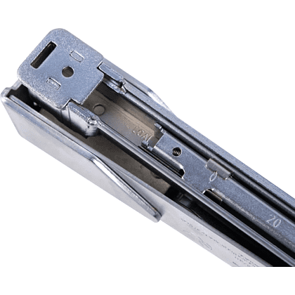 Скобосшиватель-молоток Miles "HT-5800/Z" - 11