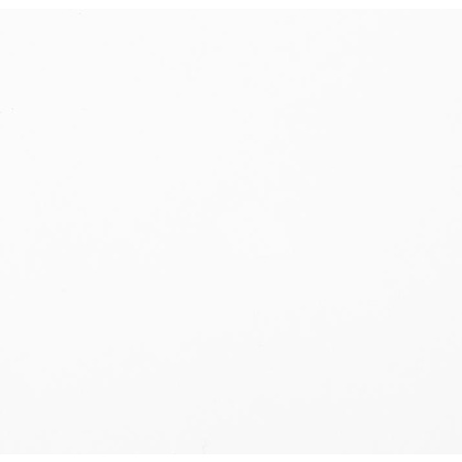 Краски акриловые Ладога, 101 белила титановые, 100 мл., банка - 2