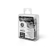 Картридж для перьевой ручки 