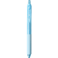 Ручка шариковая автоматическая 