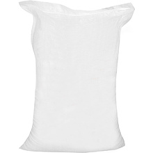 Порошок стиральный Kinders-M Weiβ, 25 кг