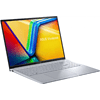 Ноутбук ASUS Vivobook 16X (M3604YA-MB240), 16GB, DOS, серебристый - 4