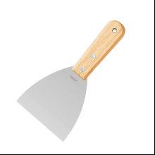 Шпатель Deli YS DL-HD4C