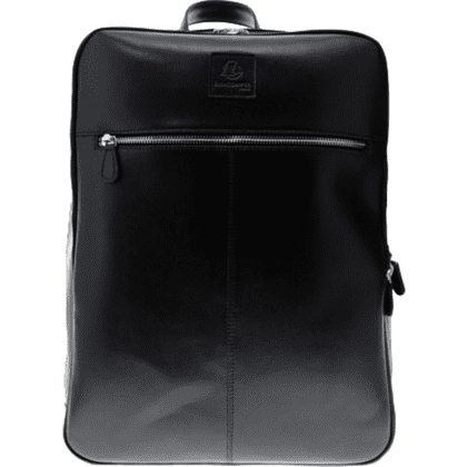 Рюкзак для ноутбука "Exactive", черный - 2