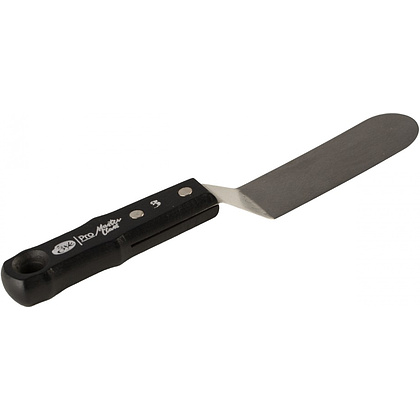 Мастихин "Мастер-Класс", № 3