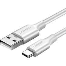 Кабель UGREEN "US287-60122"