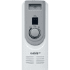 Электрообогреватель масляный Oasis OS-10 Pro, 1000W, 5 секций - 3