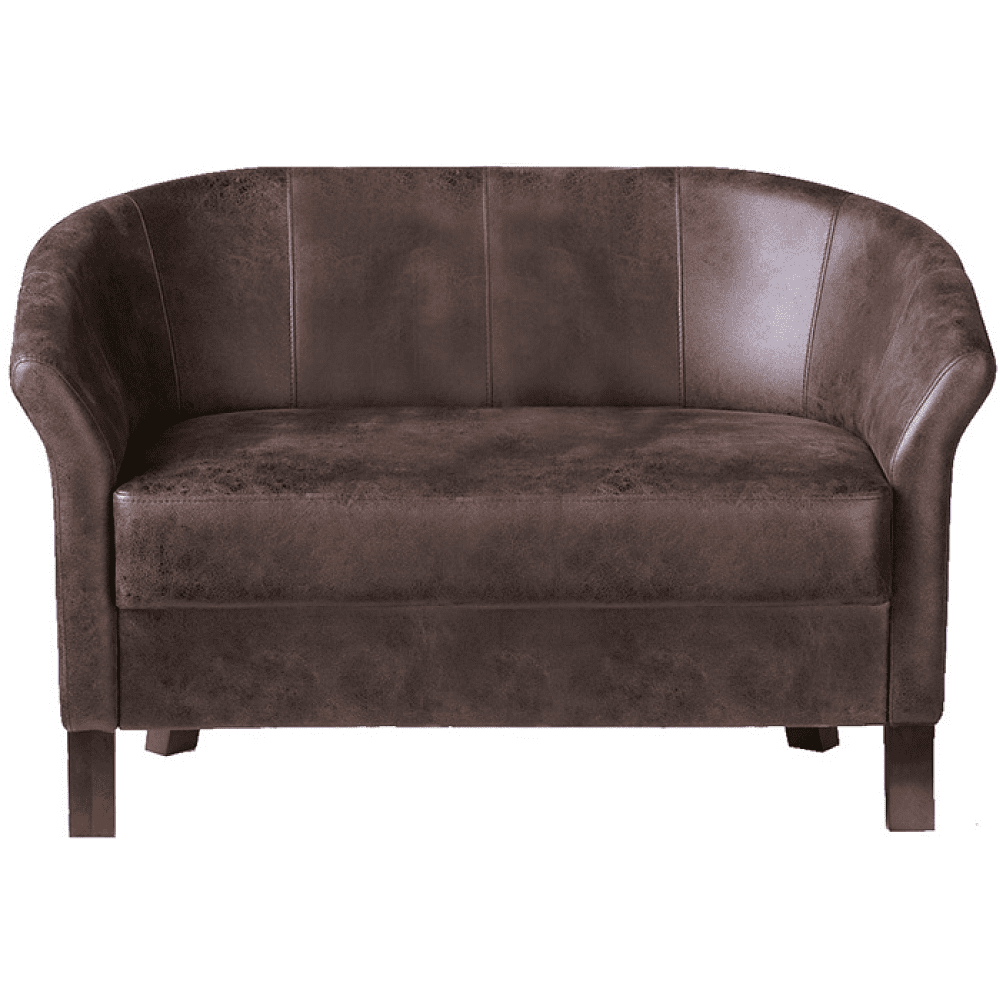 Софа AUPI R 7.61.2, Терра 2