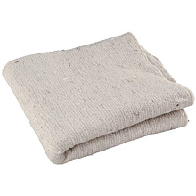 Полотно холстопрошивное, 2,5мм, плотность 160г/м2