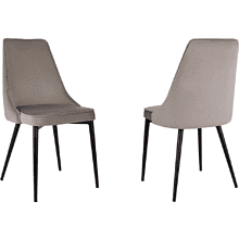 Стул Бюрократ "CH-K4_2"