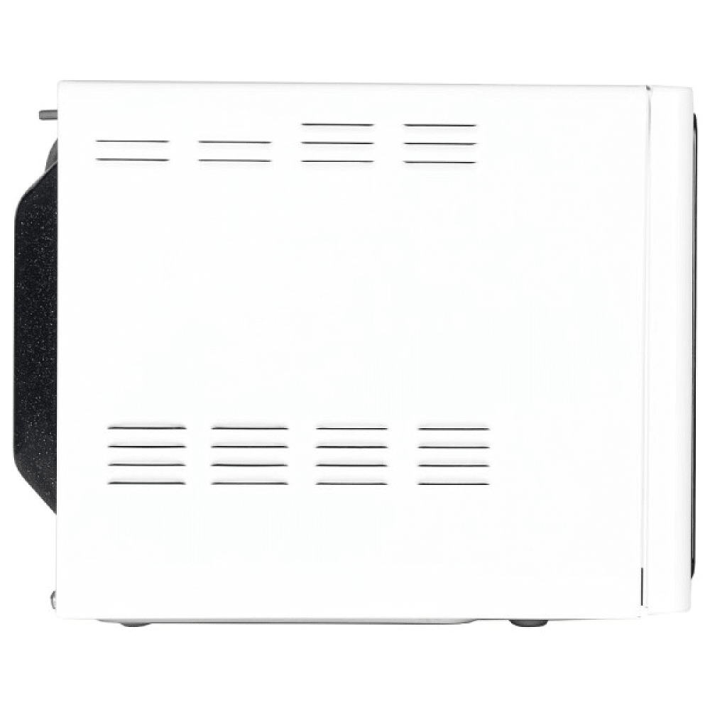 Электропечь СВЧ Samsung "MS23F301TQW/BW" - 5