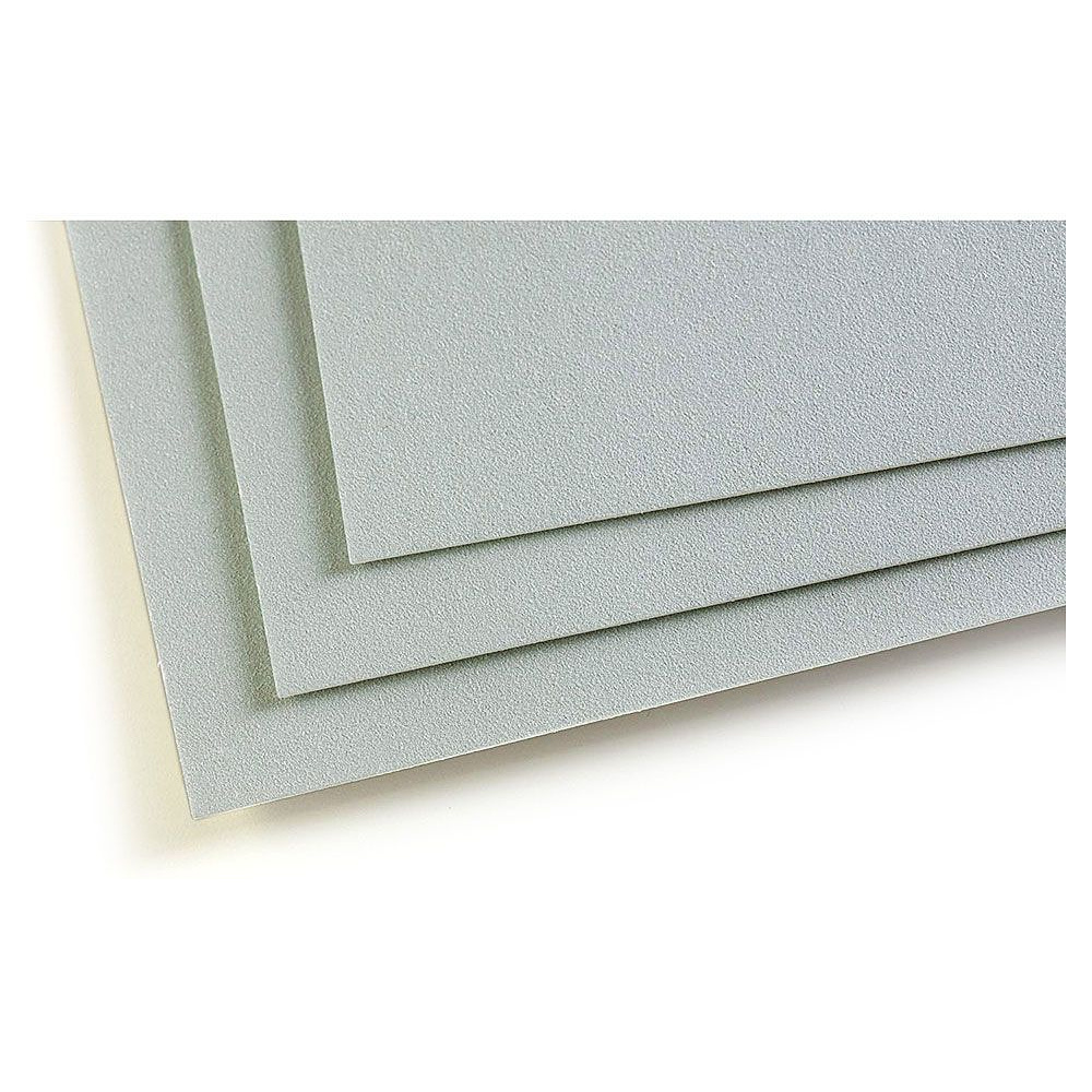 Бумага для пастели "PastelMat", 24x32 см, 360 г/м2, светло зеленый