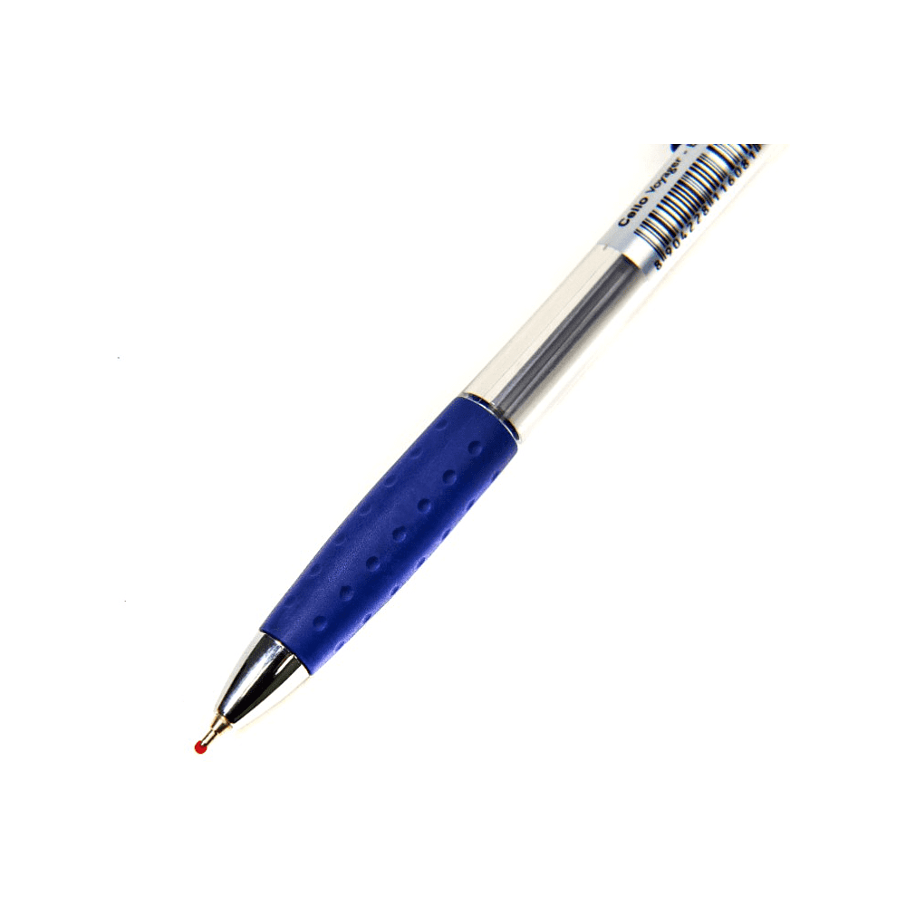 Набор первоклассника «Офистон Маркет», 25 предметов - 32