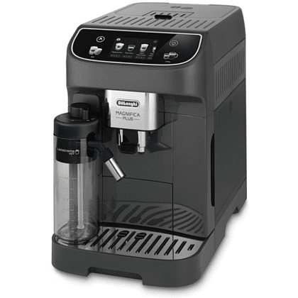 Кофемашина DeLonghi ECAM 320 61 G