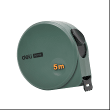 Рулетка Deli HS EHT8519L