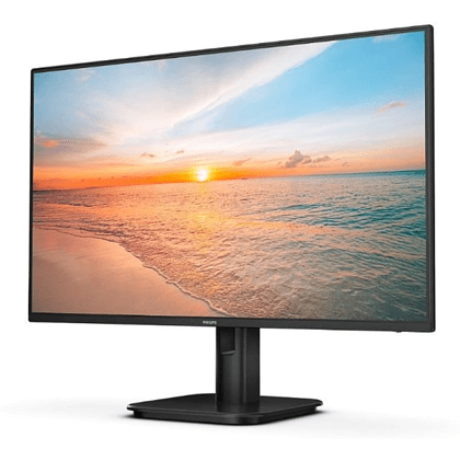 Монитор Philips LCD 24E1N1100A/01, 23.8"  - 2