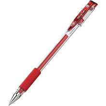 Ручка гелевая "Go Glide"