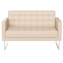 Софа AUPI R 7.32.2