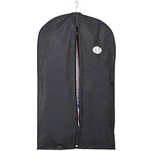 Чехол для костюма "Gijón"