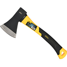 Топор Deli "EDL5709"