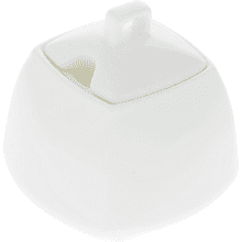 Сахарница "WL-995026/1С Ilona"