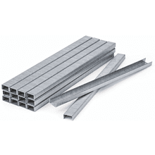 Скоба №74 Miles для тапенера