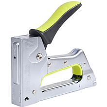 Степлер скобозабивной "TS-4002/T"