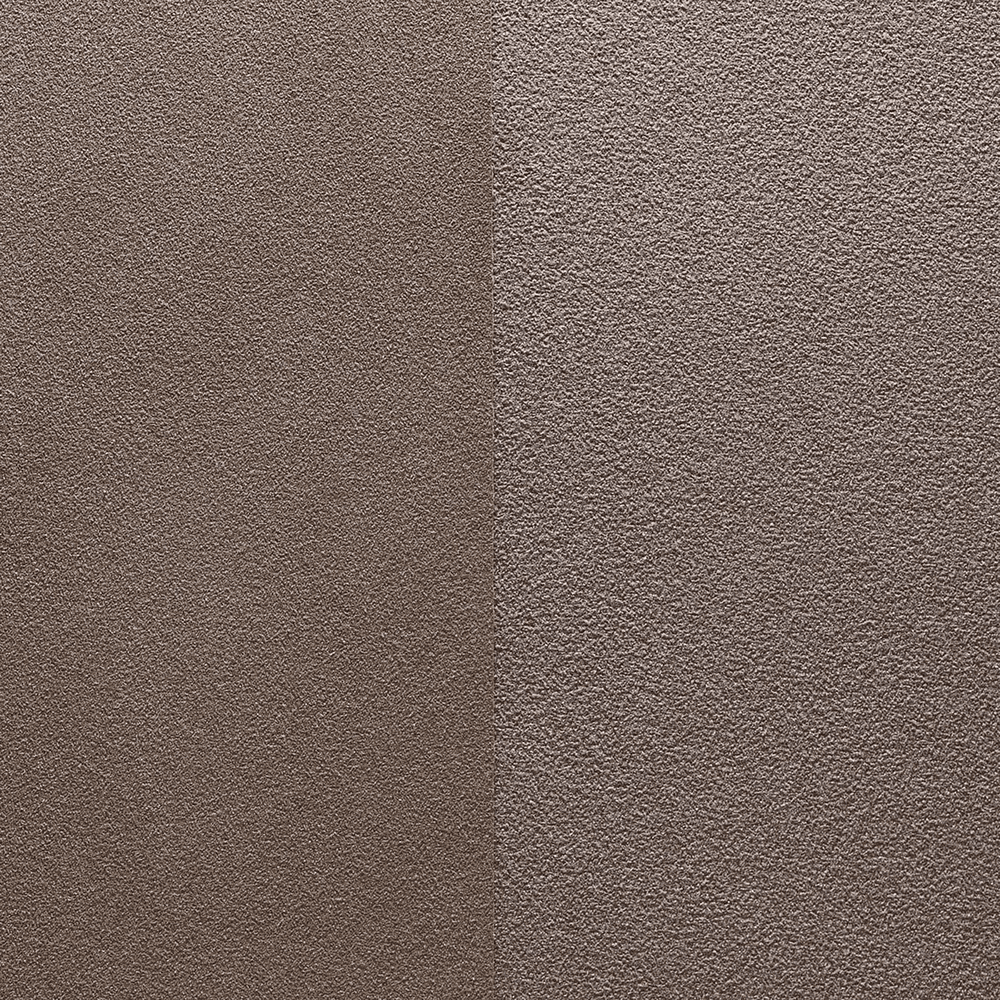 Блок бумаги для пастели "PastelGrain" 4 оттенка, 18х24см, 360 г, 12 листов, №2 - 4