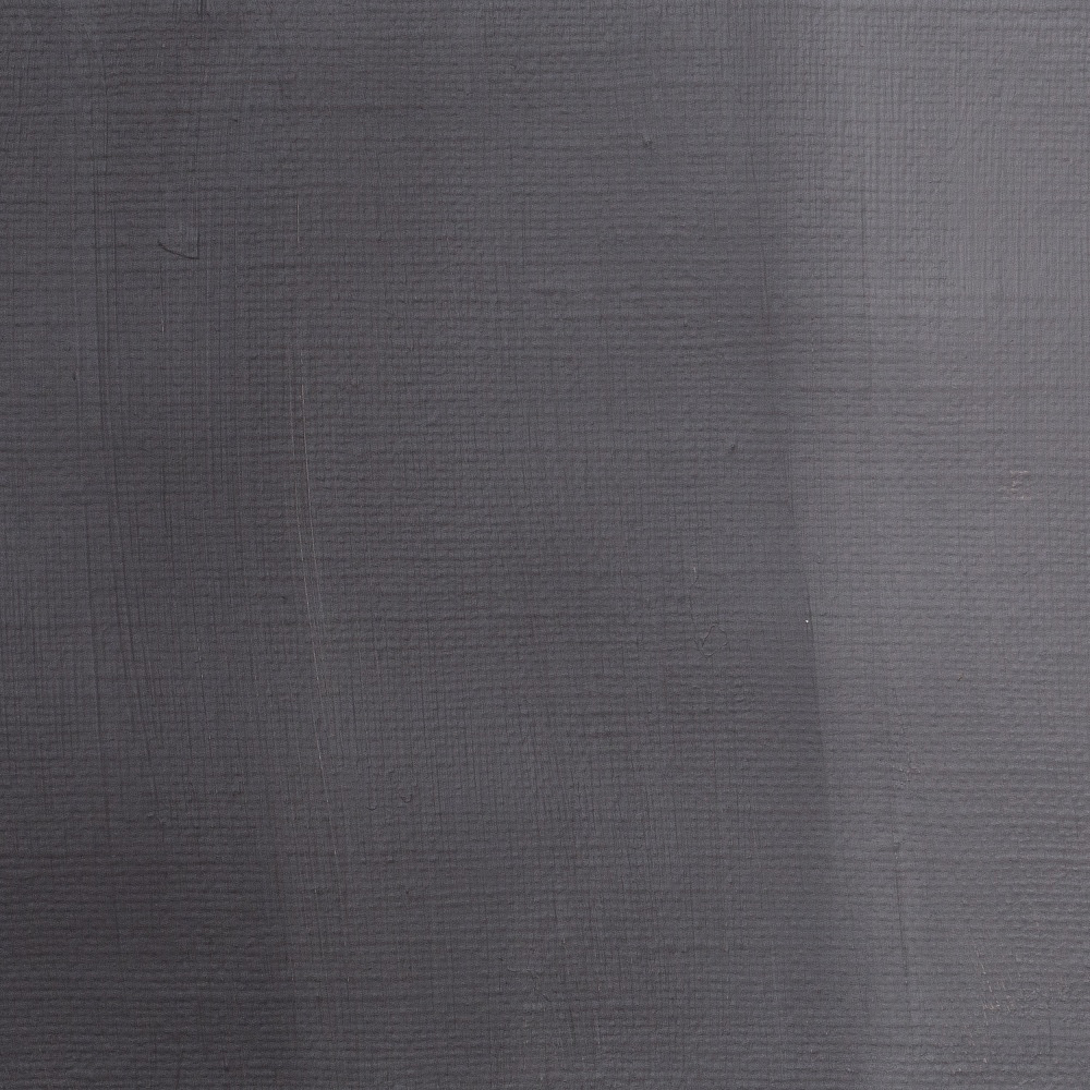 Краски акриловые "Сонет", 814 серая, 75 мл, туба - 3