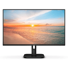 Монитор Philips LCD 24E1N1100A/01, 23.8" 