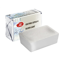 Краски акварельные 