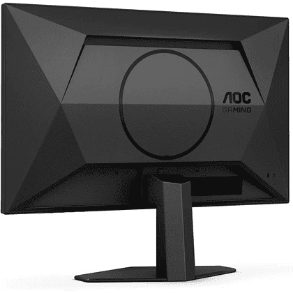 Монитор AOC LCD 24G4XE/01, 23.8" - 5