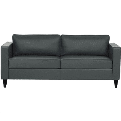 Софа AUPI R 7.52.2, Вернер 2