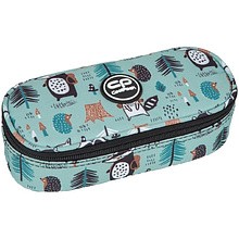 Пенал CoolPack "Shoppy"