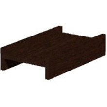 Коллекция Макси М51 подставка для системного блока