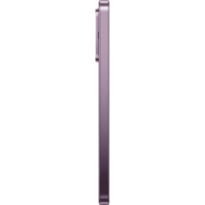 Смартфон Xiaomi 17T, 12GB/512GB, Violet RU - 8