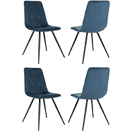 Стул Бюрократ 