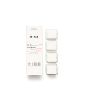 Краски гуашевые 