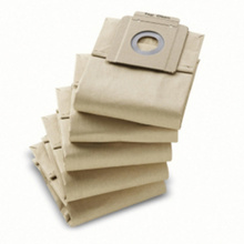 Пылесборник бумажный для пылесосов "Taski Aero 8/15"