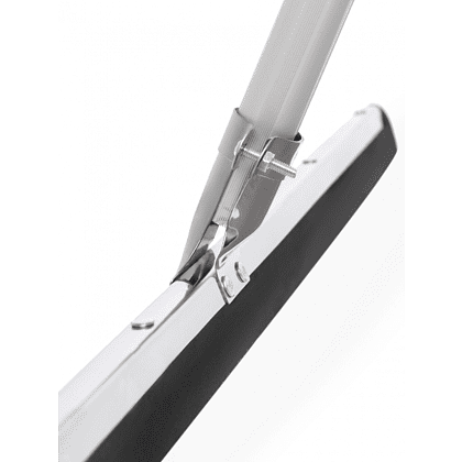 Сгон для удаления влаги для пола HQ Profiline, 75 см, с ручкой - 6