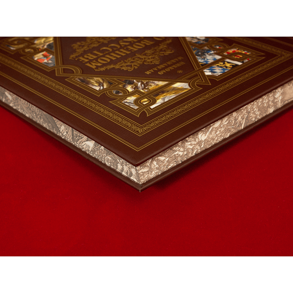 Книга "О военном искусстве", Никколо Макиавелли - 3