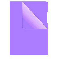 Папка-уголок 